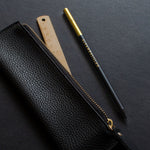 Load image into Gallery viewer, Set of 4 Luxury Pencils by Safar London
