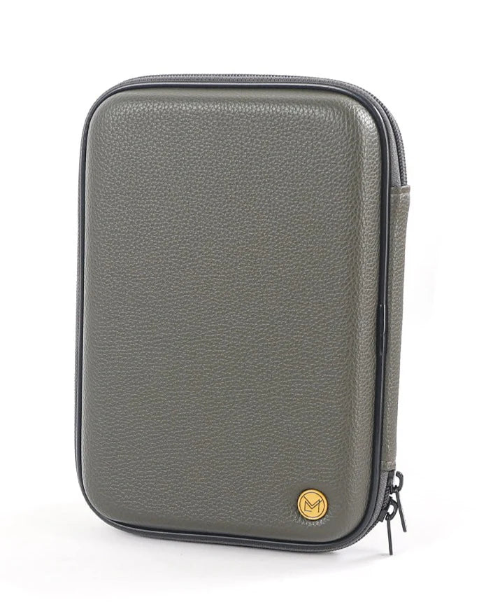 New Mus'haf Quran Cases