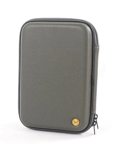 New Mus'haf Quran Cases