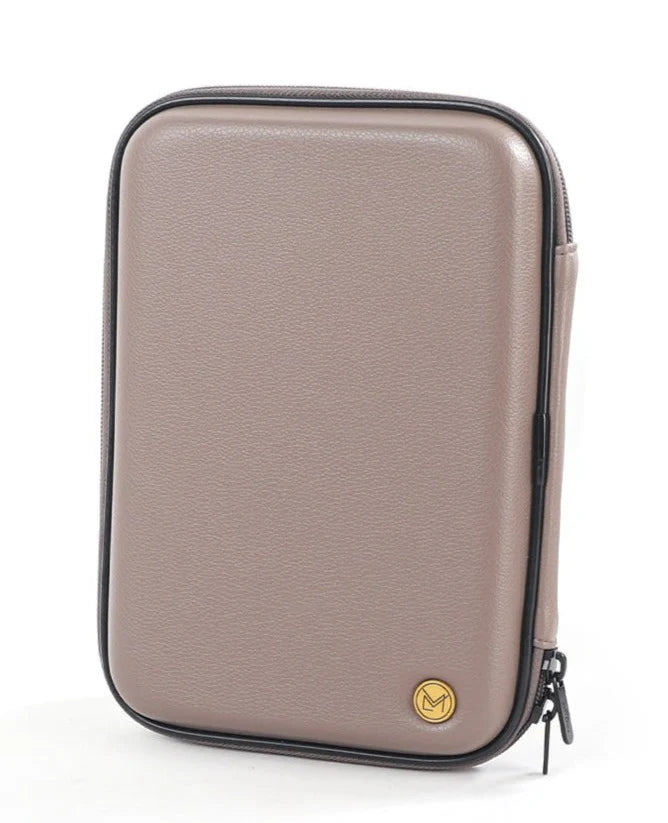 New Mus'haf Quran Cases