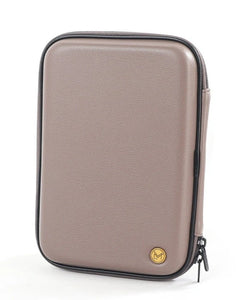 New Mus'haf Quran Cases