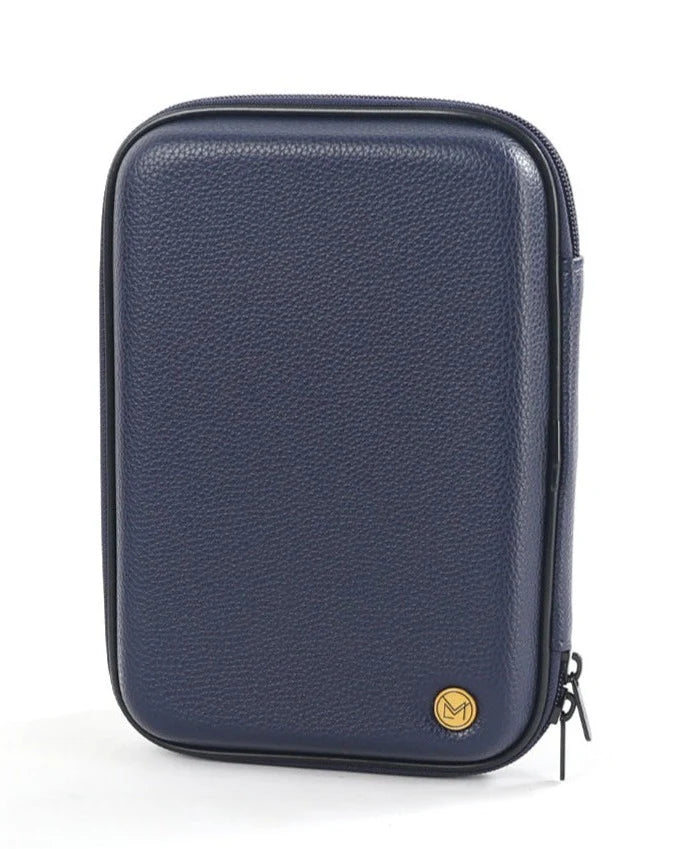New Mus'haf Quran Cases