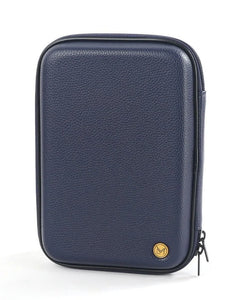 New Mus'haf Quran Cases