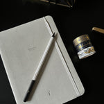 Load image into Gallery viewer, Ramadan Planner Clay Edition
