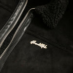 Load image into Gallery viewer, Alhamdulillah, Lapel Pins by Safar London
