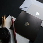 Load image into Gallery viewer, Gift Set Greeting Card - Option

