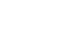 Safar London