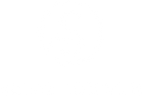 Safar London