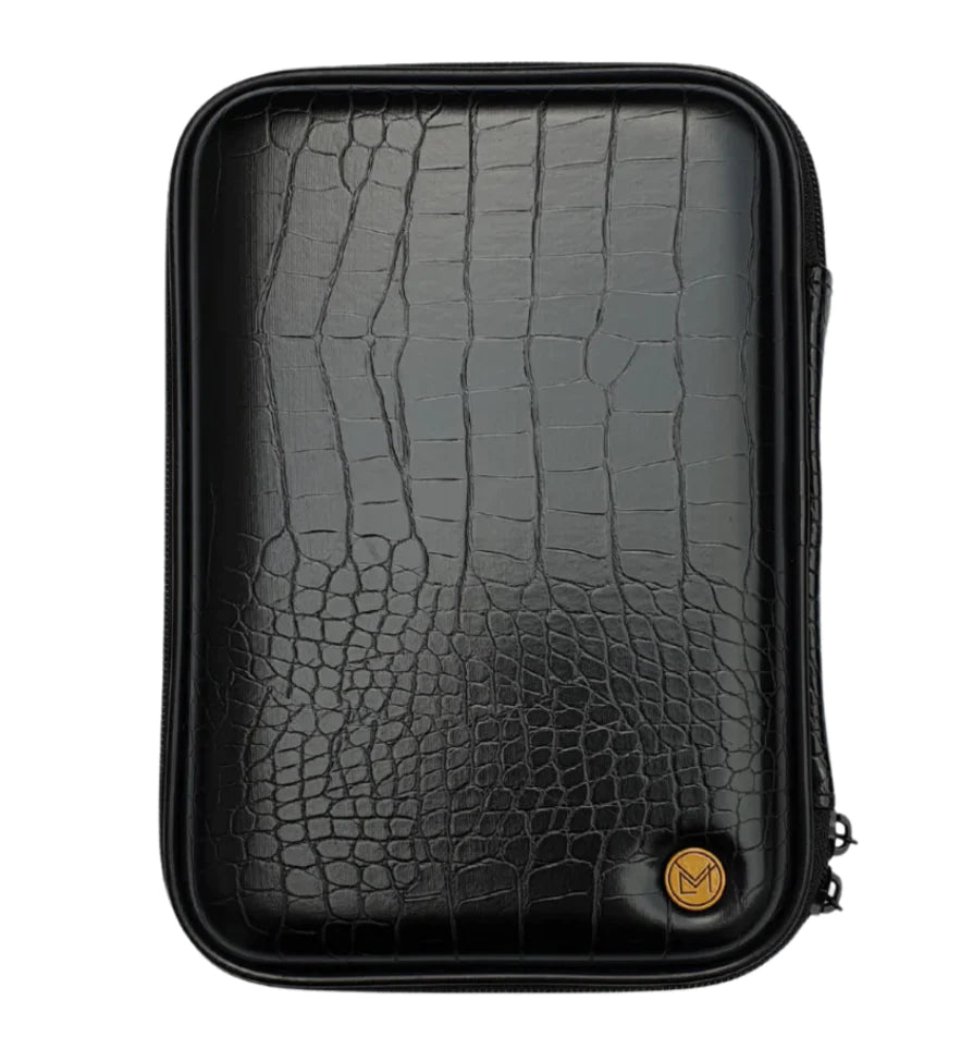 New Mus'haf Quran Cases