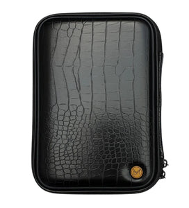 New Mus'haf Quran Cases