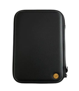 New Mus'haf Quran Cases