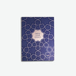 Load image into Gallery viewer, Ramadan Legacy Planner Gift Box Night of Power Edition
