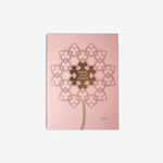 Load image into Gallery viewer, Ramadan Legacy Planner Gift Box Rose of Faith Edition

