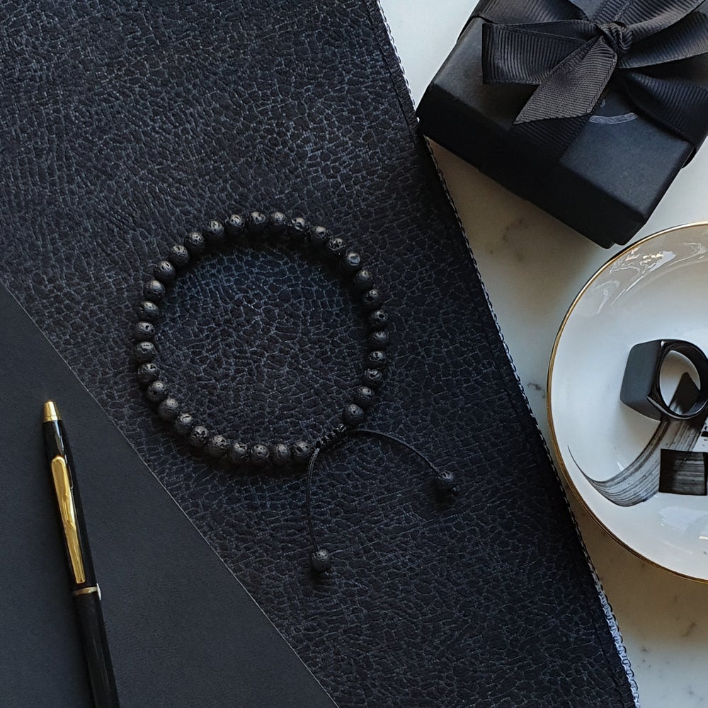 Lucky Dip Seconds Bracelets/Tasbih By Safar London