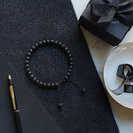 Load image into Gallery viewer, Lucky Dip Seconds Bracelets/Tasbih By Safar London
