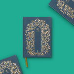 Load image into Gallery viewer, The 99 Names of Allah Guided Journal by Ramadan Legacy
