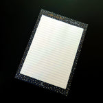 Load image into Gallery viewer, Alhamdulillah Notepad
