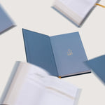Load image into Gallery viewer, The 99 Names of Allah Guided Journal by Ramadan Legacy
