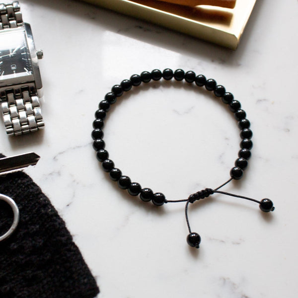 Tasbih bracelet deals