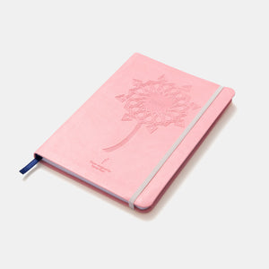 Ramadan Legacy Planner Rose Edition By Towards Faith