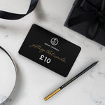 Load image into Gallery viewer, Safar London Gift Cards

