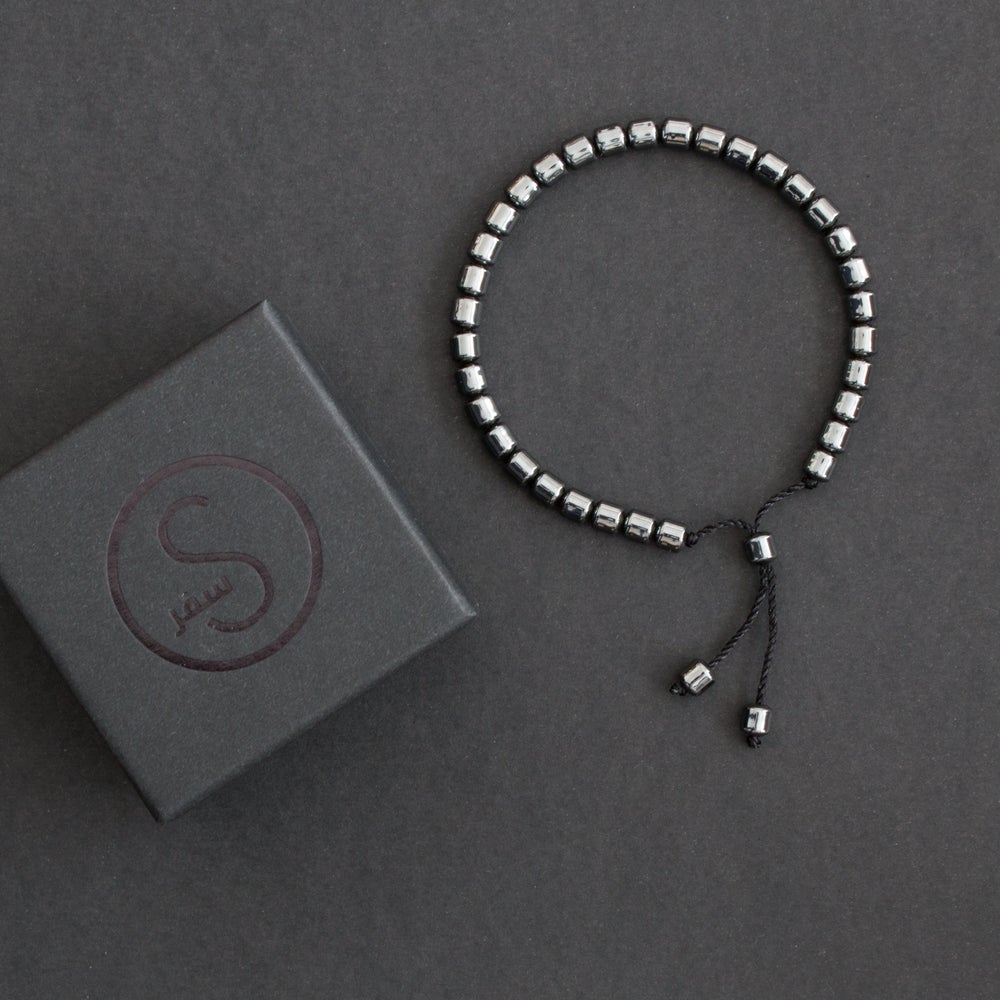 Lucky Dip Seconds Bracelets/Tasbih By Safar London