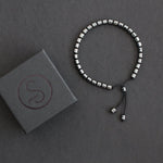 Load image into Gallery viewer, Lucky Dip Seconds Bracelets/Tasbih By Safar London
