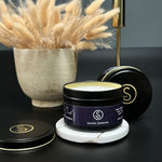 Load image into Gallery viewer, New Scented Tin Candle Range by Safar London
