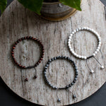 Load image into Gallery viewer, Lucky Dip Seconds Bracelets/Tasbih By Safar London
