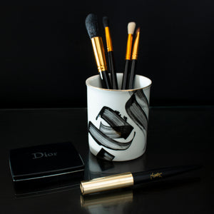 Velvet Rose and Oud - Limited Edition Luxury Scented Candle