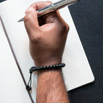 Load image into Gallery viewer, Lucky Dip Seconds Bracelets/Tasbih By Safar London
