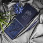 Load image into Gallery viewer, Ramadan Legacy Planner Gift Box Night of Power Edition

