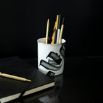 Load image into Gallery viewer, Velvet Rose and Oud - Limited Edition Luxury Scented Candle
