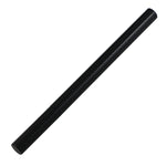 Load image into Gallery viewer, Minimalist luxury round metal ballpoint pens
