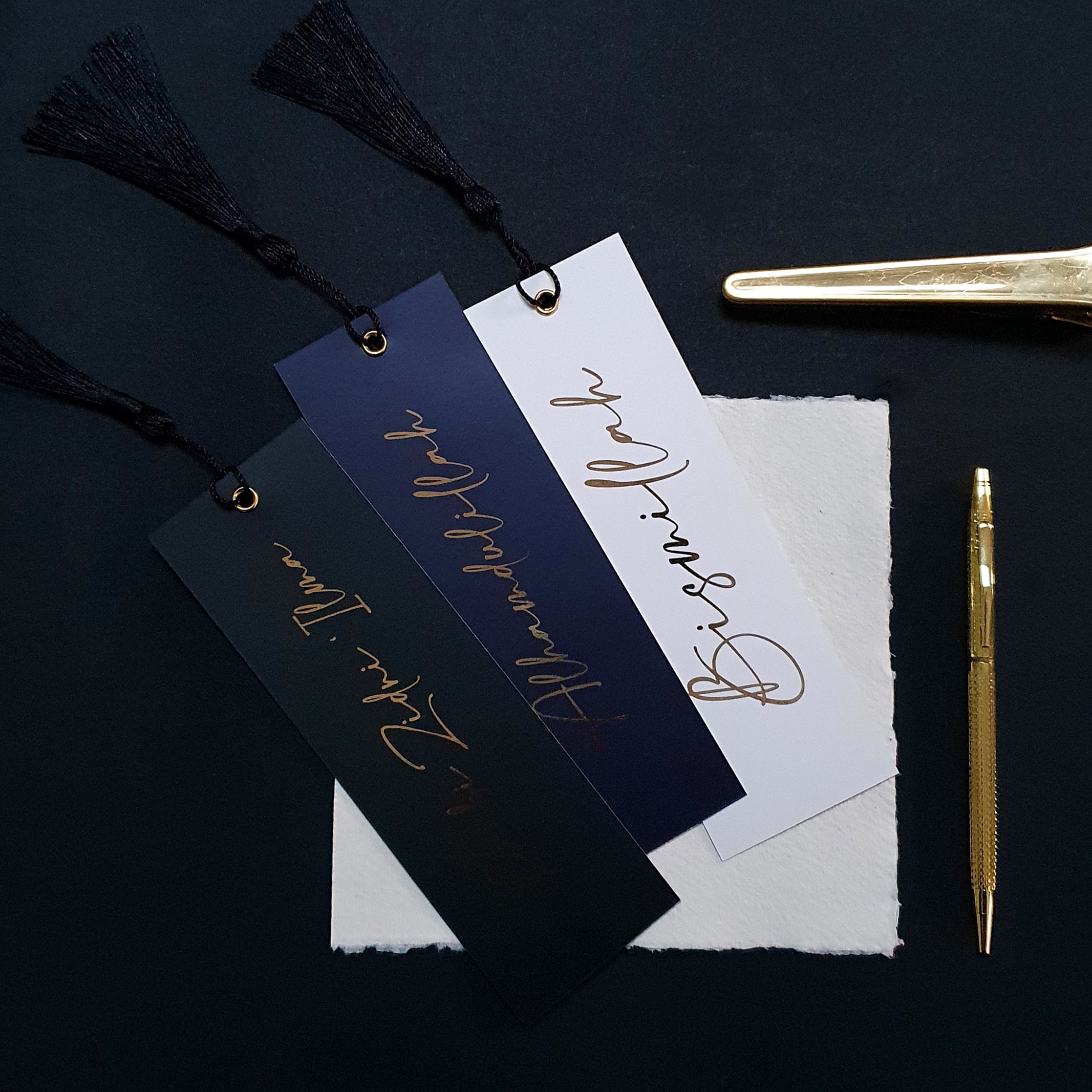 Ultimate Sisters Gift Set - Hijab, Tasbih Bracelet and Notebook