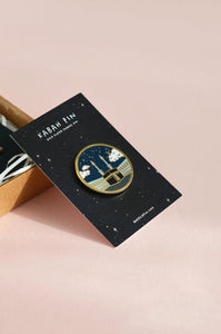 The Sacred Places pins by Quote Lovin'