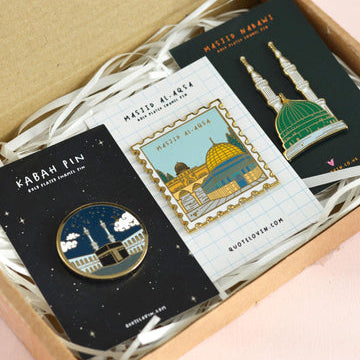 The Sacred Places pins by Quote Lovin'